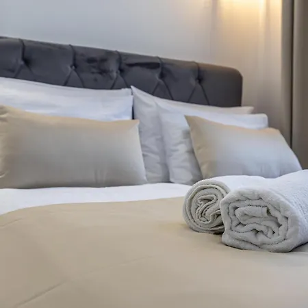 Luxury Ii * Crikvenica