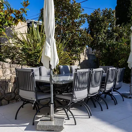 Apartamento Luxury Ii *