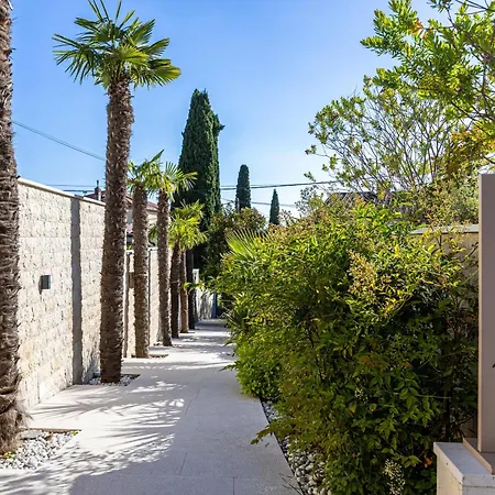Apartamento Luxury Ii *